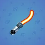 Light Sword #9971 Light Sword #9971
