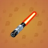 Light Sword #9980 Light Sword #9980