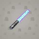 Light Sword #9982 Light Sword #9982