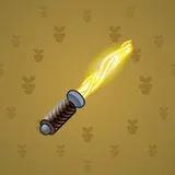 Light Sword #9984 Light Sword #9984