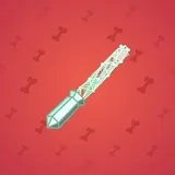 Light Sword #9985 Light Sword #9985