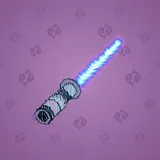 Light Sword #9986 Light Sword #9986