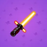 Light Sword #9987 Light Sword #9987