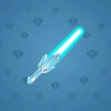 Light Sword #9988 Light Sword #9988