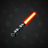 Light Sword #9990 Light Sword #9990