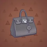Loot Bag #1005