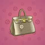 Loot Bag #1018