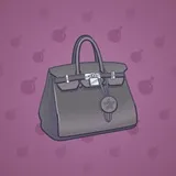 Loot Bag #1021 Loot Bag #1021