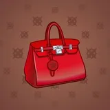 Loot Bag #1036
