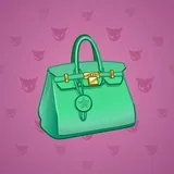 Loot Bag #1042