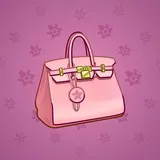 Loot Bag #105 Loot Bag #105