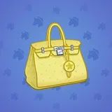 Loot Bag #1069