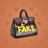 Loot Bag #1102 Loot Bag #1102