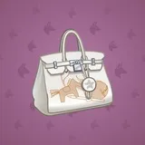 Loot Bag #1104