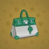 Loot Bag #114 Loot Bag #114