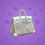 Loot Bag #1167 Loot Bag #1167