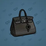 Loot Bag #1171 Loot Bag #1171