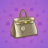 Loot Bag #1217 Loot Bag #1217