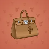 Loot Bag #1253 Loot Bag #1253
