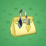 Loot Bag #1265