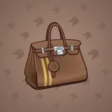 Loot Bag #1293
