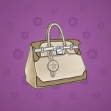 Loot Bag #1297 Loot Bag #1297