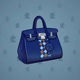 Loot Bag #1303 Loot Bag #1303