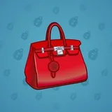 Loot Bag #1317