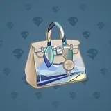 Loot Bag #1319 Loot Bag #1319