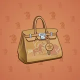 Loot Bag #1326