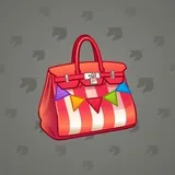 Loot Bag #1344