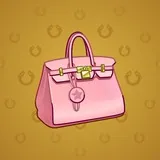 Loot Bag #1348