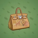 Loot Bag #135 Loot Bag #135