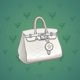 Loot Bag #1356
