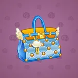 Loot Bag #1438 Loot Bag #1438