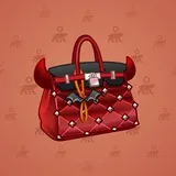 Loot Bag #1464