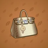 Loot Bag #1468 Loot Bag #1468