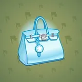 Loot Bag #1481 Loot Bag #1481