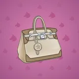 Loot Bag #1519 Loot Bag #1519
