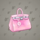 Loot Bag #1566