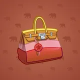 Loot Bag #1567