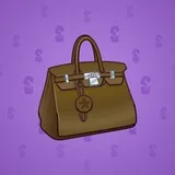 Loot Bag #1611