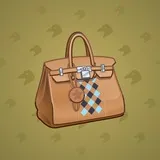 Loot Bag #1617