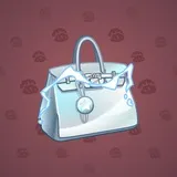 Loot Bag #1630