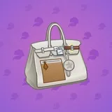 Loot Bag #1644