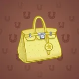 Loot Bag #1662