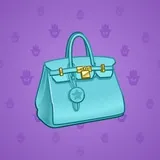 Loot Bag #1674