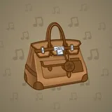 Loot Bag #1732 Loot Bag #1732