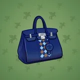 Loot Bag #1746 Loot Bag #1746