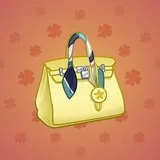 Loot Bag #1752 Loot Bag #1752